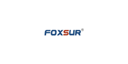 Foxsur