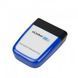 Автосканер Vgate vLinker BM+ Bluetooth 4.0 для Bimmer Code/Bimmer Link Android/iOS/Windows 213 фото 2