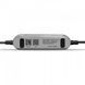 Тестер аккумулятора Konnwei BK200 6/12/24В Автомобильный Bluetooth 287 фото 2
