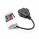 Перехідник OBD II для Tesla 26 PIN 86 фото 5
