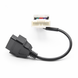 Перехідник OBD II для Tesla 26 PIN 86 фото 3