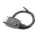 Автосканер VAG-COM 23.2 VCDS для діагностики VAG 33 фото 3