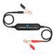 Тестер аккумуляторных батарей Konnwei BK100 (6V, 12V) Bluetooth 729 фото 1