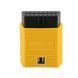 AUTOOL - OBD2 подовжувач 5 см для підключення адаптерів GOLO, EasyDiag, ELM327 91 фото 3