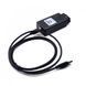 Автосканер BMW Scanner 1.4.0 діагностика БМВ OBD2 16 Pin 36 фото 4