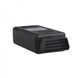 Автосканер BMW Scanner 1.4.0 діагностика БМВ OBD2 16 Pin 36 фото 3