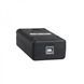 Автосканер BMW Scanner 1.4.0 діагностика БМВ OBD2 16 Pin 36 фото 2
