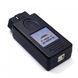 Автосканер BMW Scanner 1.4.0 діагностика БМВ OBD2 16 Pin 36 фото 1