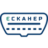 escanner - магазин автомобільної діагностики