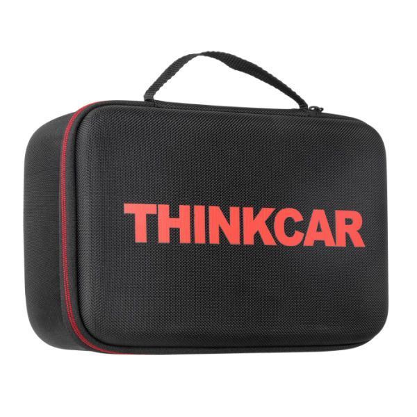 Мультимарочний сканер Thinkscan Max 2 607 фото