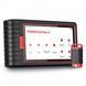 Мультимарочний сканер Thinkscan Max 2 607 фото 1