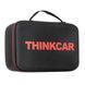 Мультимарочний сканер Thinkscan Max 2 607 фото 3