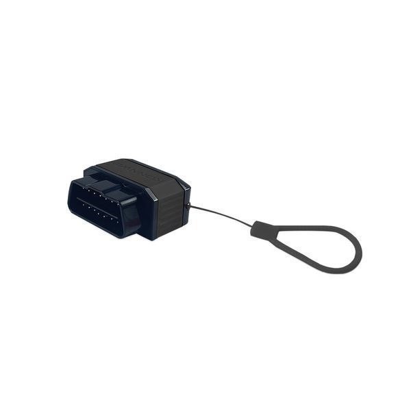 Діагностичний OBD2 сканер Konnwei KW905 Bluetooth 5.0 для Android та IOS Pic18f25k80 289 фото