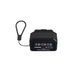 Діагностичний OBD2 сканер Konnwei KW905 Bluetooth 5.0 для Android та IOS Pic18f25k80 289 фото 1