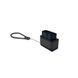 Діагностичний OBD2 сканер Konnwei KW905 Bluetooth 5.0 для Android та IOS Pic18f25k80 289 фото 4