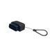 Діагностичний OBD2 сканер Konnwei KW905 Bluetooth 5.0 для Android та IOS Pic18f25k80 289 фото 2