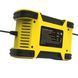 FOXSUR (12V-12А 24V-6А) FBC122412D - импульсное зарядное устройство для автомобильных аккумуляторов 257 фото 2