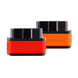 Диагностический сканер KONNWEI KW901 OBDI Black Bluetooth 5.0 для Android Pic18f25k80 205 фото 5