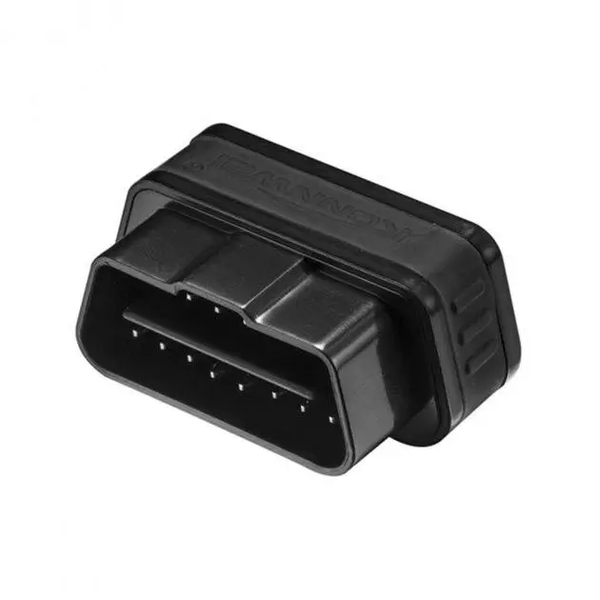 Диагностический сканер Konnwei KW903 Bluetooth 3.0 OBD2 для Android Pic18f25k80 210 фото
