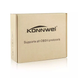 Диагностический сканер Konnwei KW903 Bluetooth 3.0 OBD2 для Android Pic18f25k80 210 фото 6
