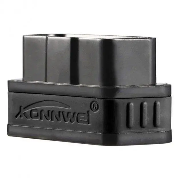 Диагностический сканер Konnwei KW903 Bluetooth 5.0 OBD2 для Android / IOS Pic18f25k80 103 фото