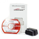 Диагностический сканер Konnwei KW903 Bluetooth 5.0 OBD2 для Android / IOS Pic18f25k80 103 фото 4