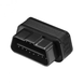 Диагностический сканер Konnwei KW903 Bluetooth 5.0 OBD2 для Android / IOS Pic18f25k80 103 фото 3