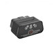 Диагностический сканер Konnwei KW903 Bluetooth 5.0 OBD2 для Android / IOS Pic18f25k80 103 фото 1
