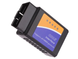 Диагностика OBD2 ELM327 Bluetooth V1.5 pic 18f25k80 Stendart 123 фото 1