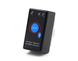 Універсальний діагностичний сканер OBD2 ELM327 V1.5 mini Bluetooth з кнопкою ON/OFF pic18f25k80 Версія 1.5 111 фото 1