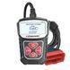Діагностичник автосканер KONNWEI KW310 CAN OBDII + EOBD CODE READER 221 фото 4