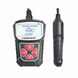 Діагностичник автосканер KONNWEI KW310 CAN OBDII + EOBD CODE READER 221 фото 1