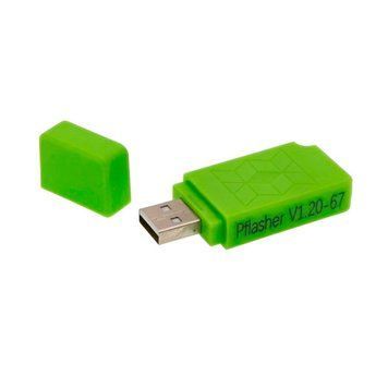USB ключ KTMFLASH 67 в 1 273 фото