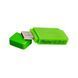 USB ключ KTMFLASH 67 в 1 273 фото 2