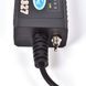 Forscan/Elm 327 Usb з перемикачем HS + MS CAN Чіп Ftdi V1.5 ford mazda 122 фото 4