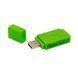 USB ключ KTMFLASH 67 в 1 273 фото 1