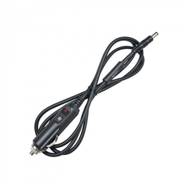LAUNCH Non-16 Pin Adaptor Box - комплект оригінальних адаптерів для сканерів Launch 841 фото