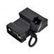 LAUNCH Non-16 Pin Adaptor Box - комплект оригінальних адаптерів для сканерів Launch 841 фото 11