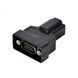 LAUNCH Non-16 Pin Adaptor Box - комплект оригінальних адаптерів для сканерів Launch 841 фото 7