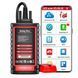 Мультимарочний сканер Kingbolen Ediag Plus + LVS Scan Pro 2912 фото 5
