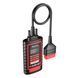 Мультимарочний сканер Kingbolen Ediag Plus + LVS Scan Pro 2912 фото 4