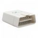 Автосканер діагностичний Viecar VC100 (ELM327 v1.5) Bluetooth 4.0 (Android, iOS) PIC18F25K80 118 фото 1