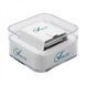 Автосканер діагностичний Viecar VC100 (ELM327 v1.5) Bluetooth 4.0 (Android, iOS) PIC18F25K80 118 фото 2