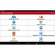 Автосканер Thinkcar ThinkDiag + LVS (Обновления 1 год) 10251 фото 5
