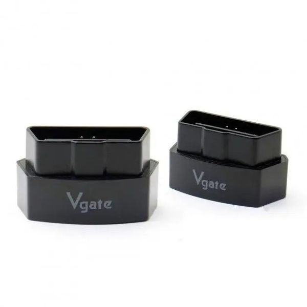 Діагностичний сканер Vgate iCar 3 Bluetooth 3.0 106 фото