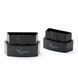 Діагностичний сканер Vgate iCar 3 Bluetooth 3.0 106 фото 4