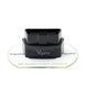 Діагностичний сканер Vgate iCar 3 Bluetooth 3.0 106 фото 2