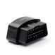 Діагностичний OBD2 сканер Vgate iCar 3 ELM327 Wi-Fi, сумісний з Android, IOS 185 фото 1