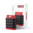Мультимарочний сканер Thinkcar Thinkdiag Mini 1132 фото