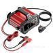 FOXSUR (12V/25A-24V/15A) FPT-250 - імпульсний зарядний пристрій, десульфатор, бустер 298 фото 4